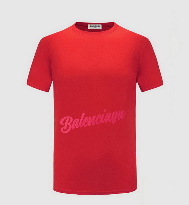 men balenciaga t-shirts M-6XL-008